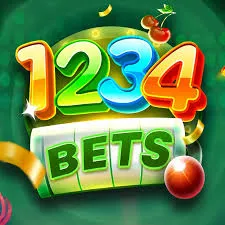 1234BETS - Pertempuran Terbaik di Dunia Battle Royale