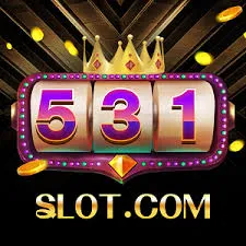 531SLOT - Game Idle Seru untuk Mengisi Waktu Luang