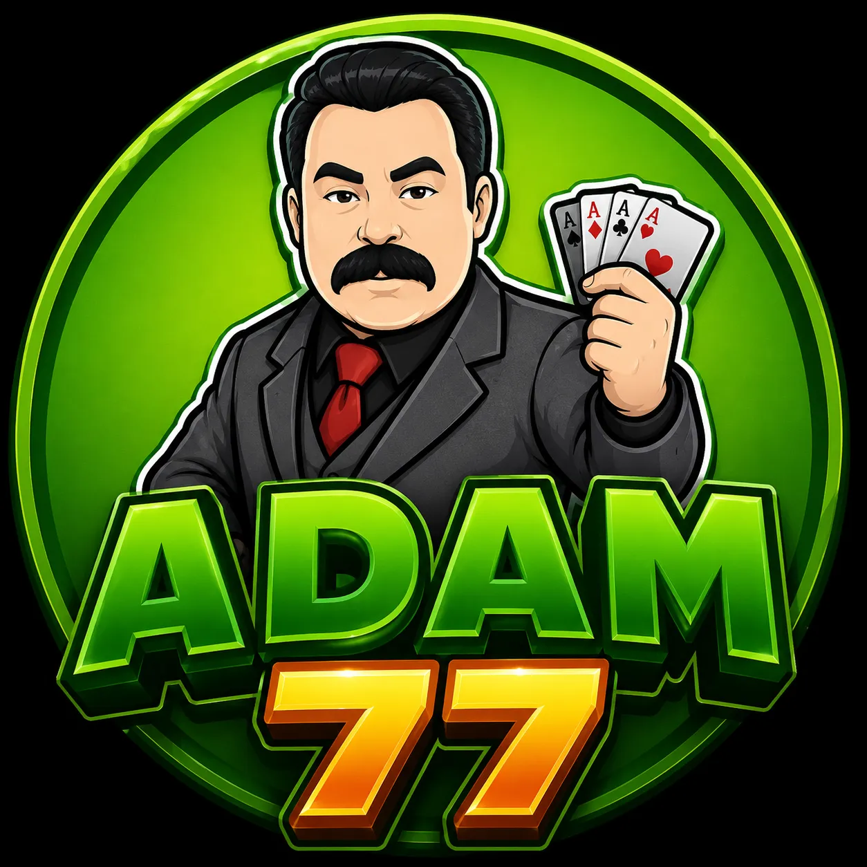 ADAM77 - Game Sepak Bola Terbaik untuk Para Penggemar