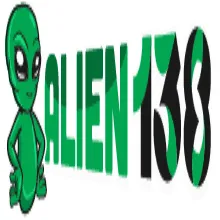 ALIEN138 - Petualangan Epik di Galaksi Alien