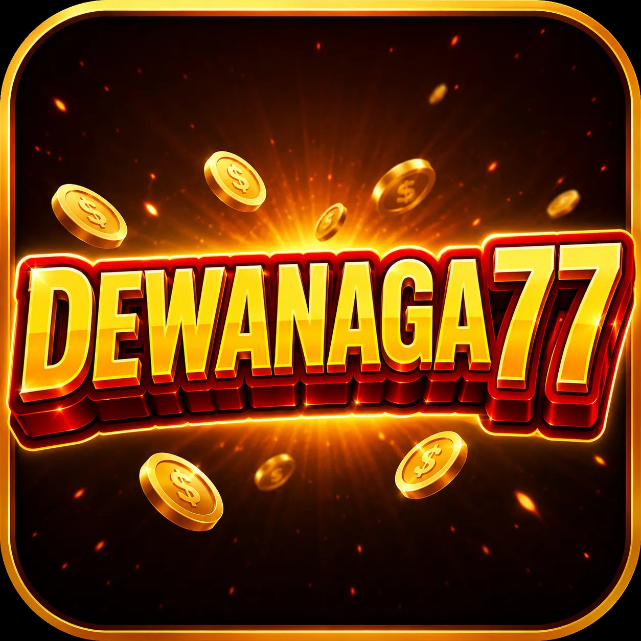 DEWANAGA77 - Game Memancing Penuh Petualangan