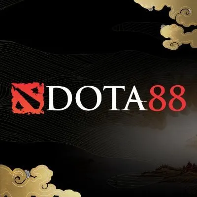 DOTA88 - Aplikasi Utility Terbaik untuk Kebutuhan Sehari-hari