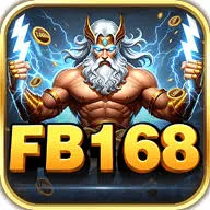FB168 - Petualangan Seru dalam ARPG