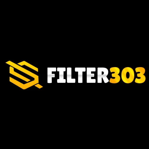 FILTER303 - Game Tycoon Terbaik untuk Membangun Impian Bisnis Anda