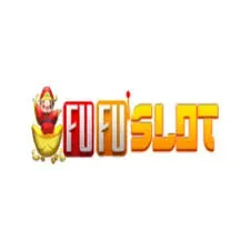 FUFUSLOT - Permainan Slot Seru dan Menguntungkan