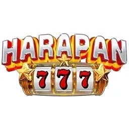 HARAPAN777 - Pertahanan Menara Terbaik di Android
