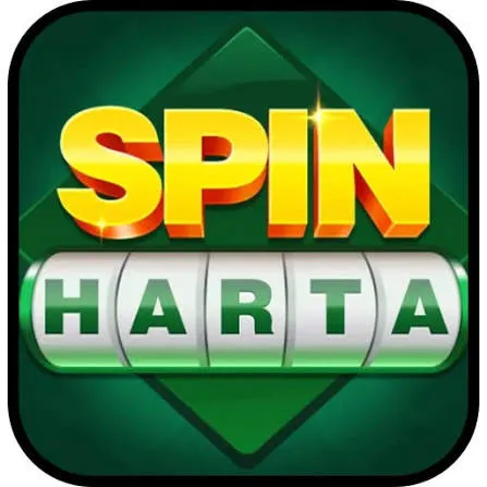 HARTASPIN - Game QiuQiu Seru dan Menegangkan