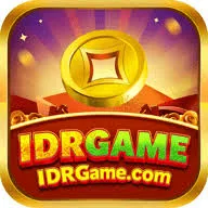 IDRGAME - Strategi dan Taktik Terbaik dalam Permainan SLG