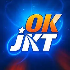 JKTOK - Permainan Arcade Seru dan Menarik