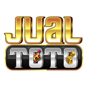 JUALTOTO - Game Gaple Seru dan Menarik