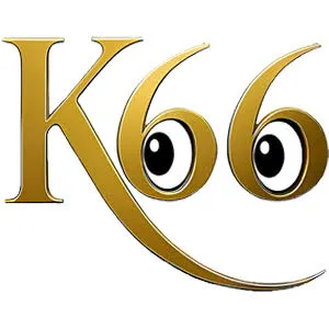 KEPO66 - Aplikasi Utility Terbaik untuk Kebutuhan Harian Anda