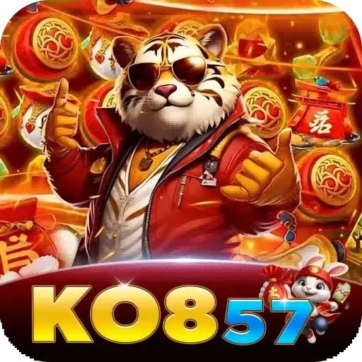KO857 - Game Poker Seru dan Mengasyikkan