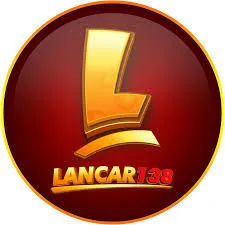 LANCAR138 - Game Gaple Terbaik untuk Pengalaman Seru