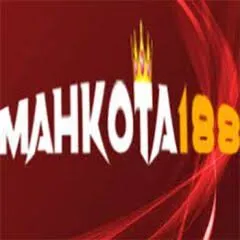 MAHKOTA188 - Balapan Motor yang Menggetarkan
