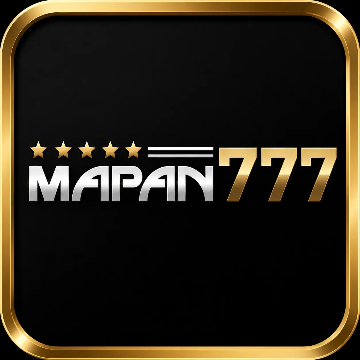 MAPNA777 - Pertarungan Seru dalam Dunia Battle Royale