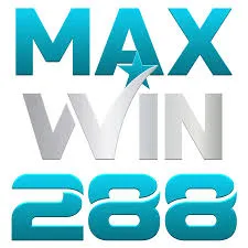 MAXWIN288 - Game Simulation Terbaik untuk Pengalaman Seru