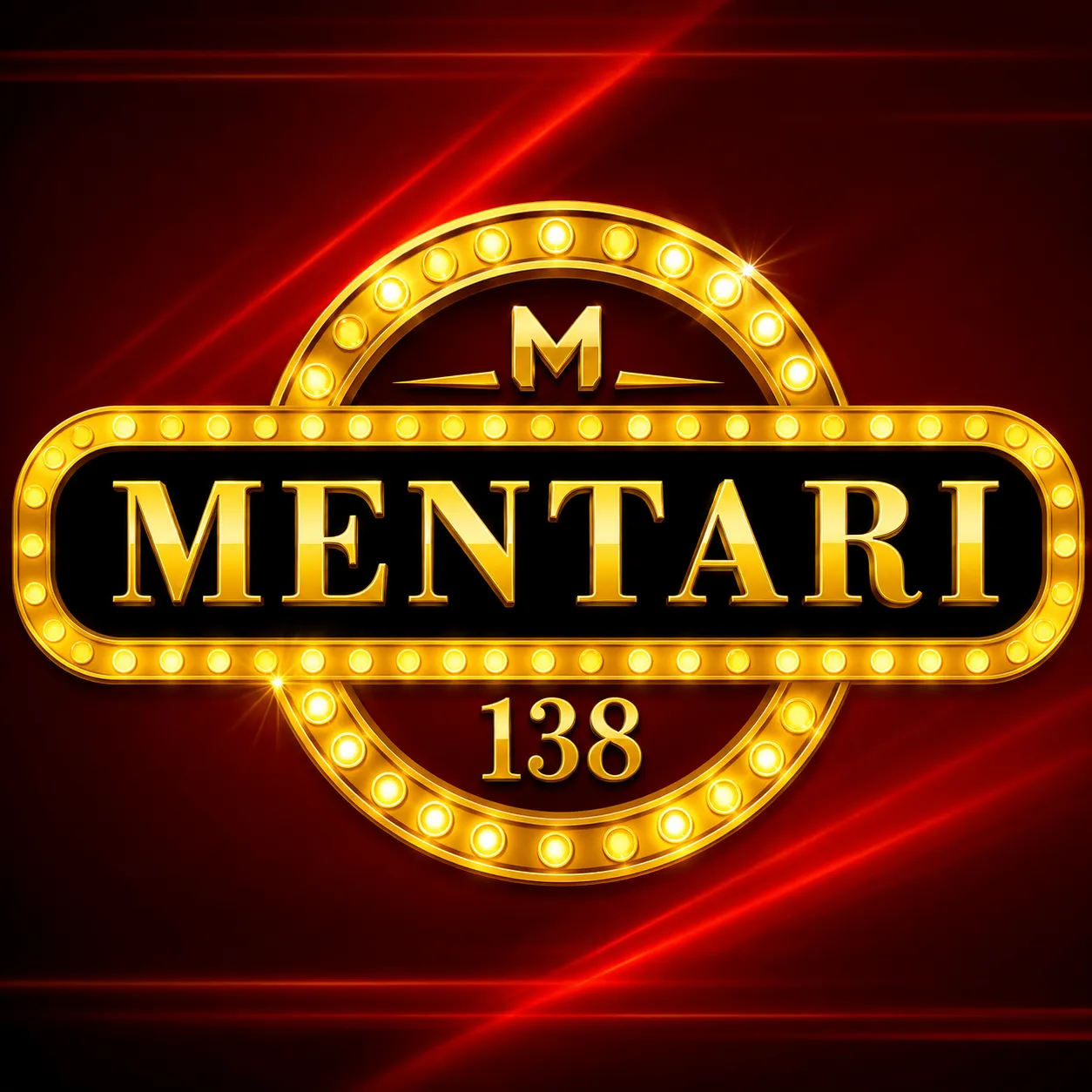 MENTARI138 - Game Santai Penuh Keceriaan