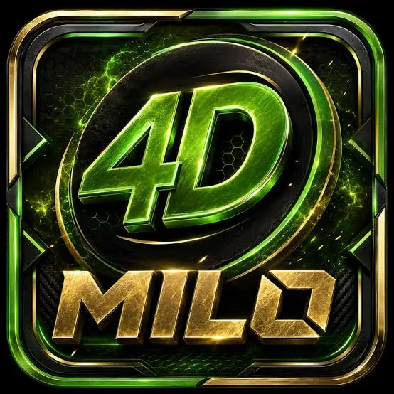 MILO4D - Game Seru Gaple yang Wajib Dimiliki