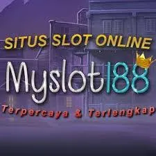 MYSLOT188 - Game Battle Royale Terbaik di Pusat Unduhan