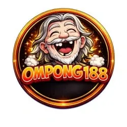 OMPONG188 - Aplikasi Utility Terpercaya untuk Kebutuhan Sehari-hari