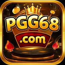 PGG68 - Game QiuQiu Seru dan Menarik
