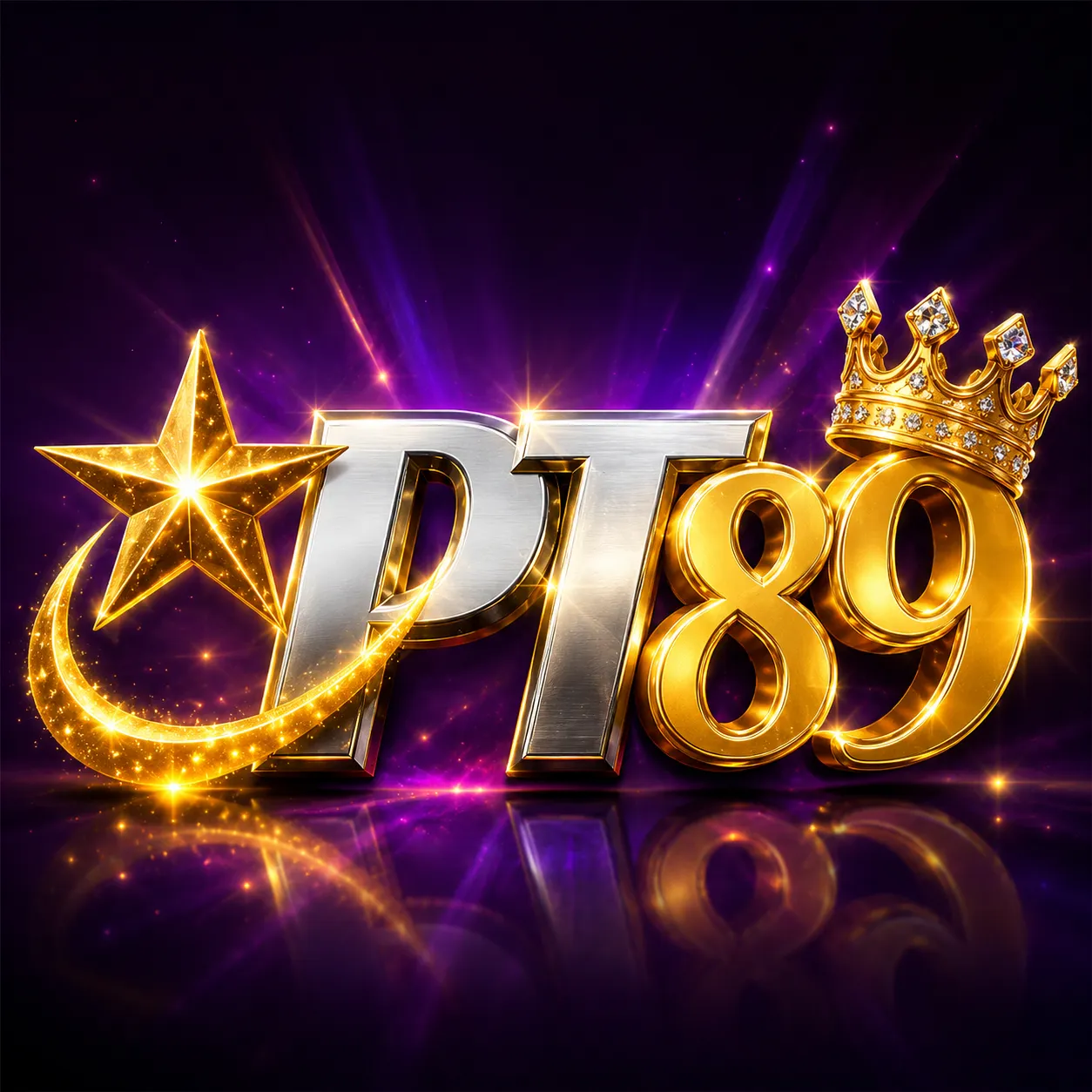 PT89 - Game Poker Terbaik untuk Penggemar Judi Online