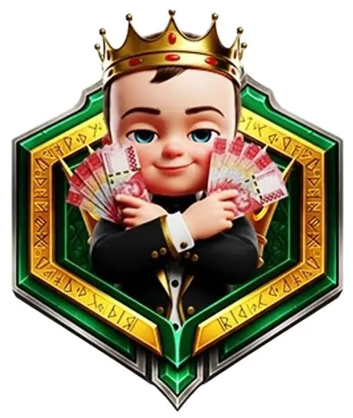 RAJACAIR - Game MOBA Seru dan Menantang