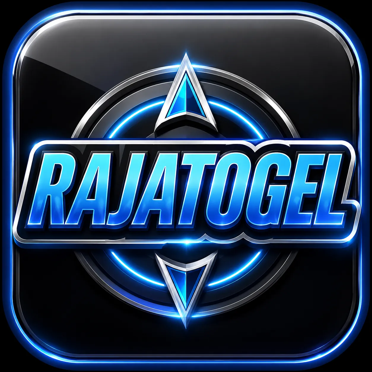 RAJATOGEL - Permainan Domino Seru dan Menyenangkan
