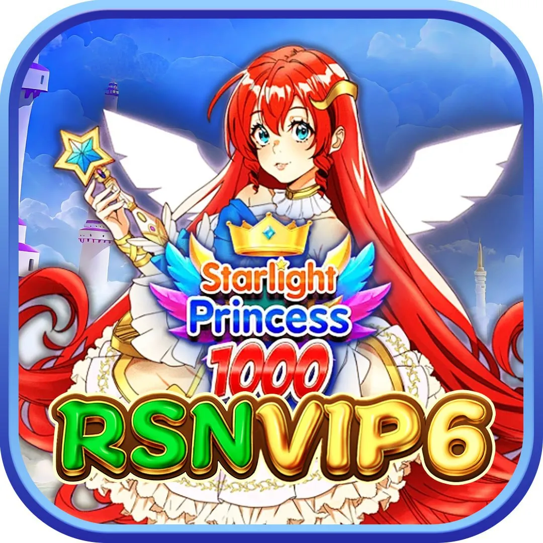 RSNVIP6 - Bangun Kerajaan Tycoon Anda Sendiri