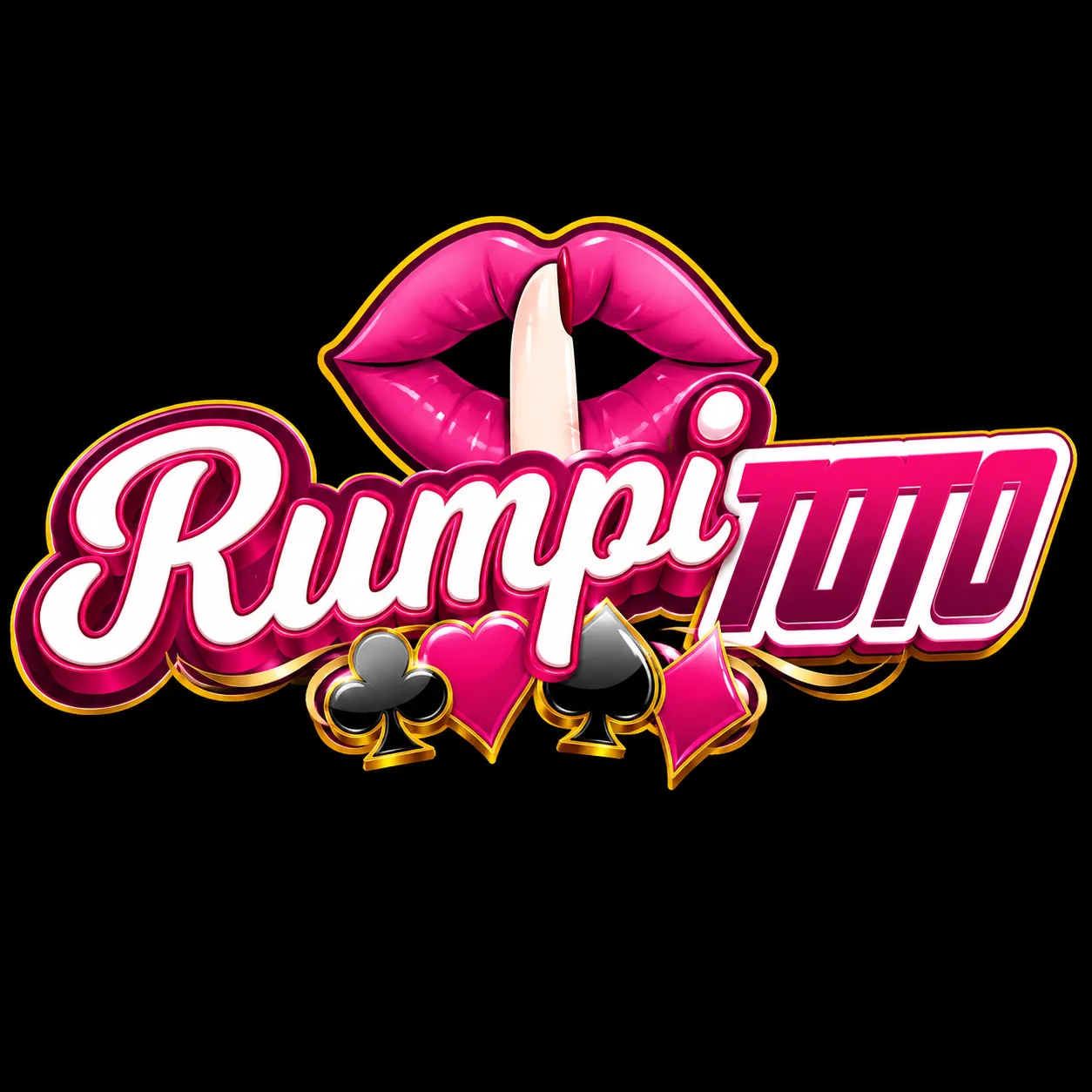 RUMPITOTO - Permainan Seru Match-3 yang Menghibur