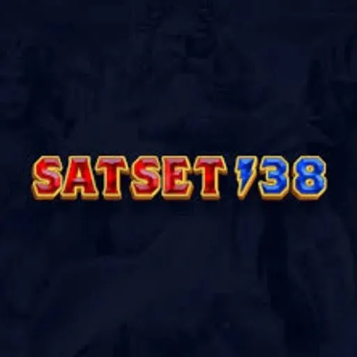 SATSET138 - Permainan Memancing Seru dan Mengasyikkan