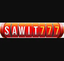 SAWIT777 - Kengerian Terpendam dalam Kegelapan