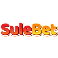SULEBET - Permainan Arcade Seru dan Menyenangkan