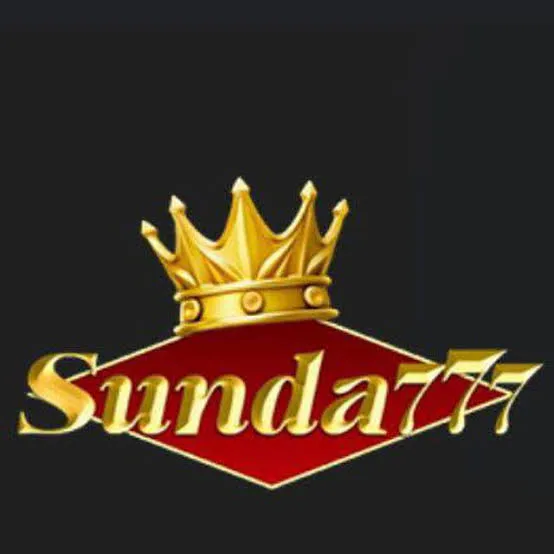 SUNDA777 - Petualangan Seru di Dunia RPG