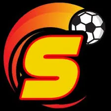 SUPERLIGATOTO - Game Olahraga Terbaik untuk Pecinta Sepak Bola