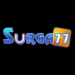 SURGA11 - Petualangan Seru di Dunia MOBA