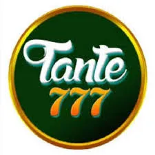 TANTE777 - Permainan Balap Motor Menegangkan