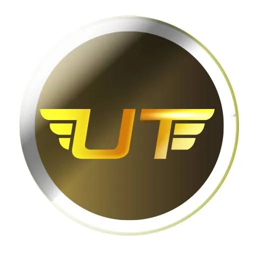 UDINTOGEL - Petualangan Seru di Dunia RPG yang Memikat