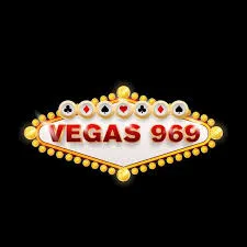 VEGAS969 - Game MOBA Penuh Aksi dan Strategi