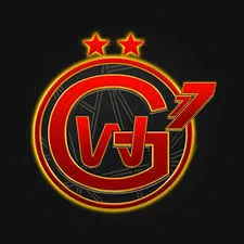 WINGACOR77 - Pertarungan Memukau dalam Game Battle Royale
