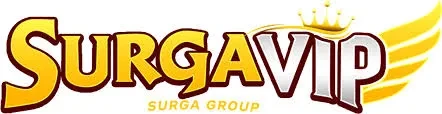surgavip