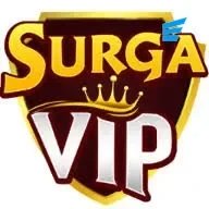 Logo surgavip